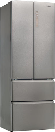Haier HB20FPAAA
