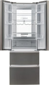 Haier HB20FPAAA