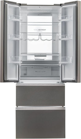 Haier HB20FPAAA