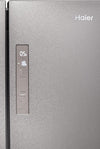 Haier HB20FPAAA
