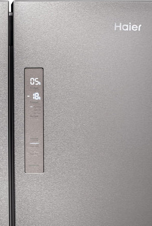 Haier HB20FPAAA
