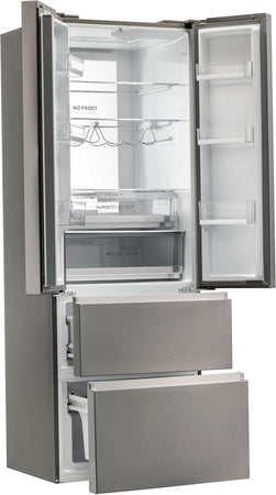 Haier HB20FPAAA