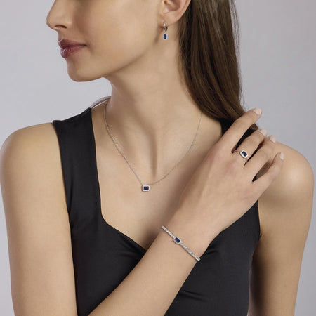 Anello donna MABINA 523337