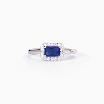 Anello donna MABINA 523337