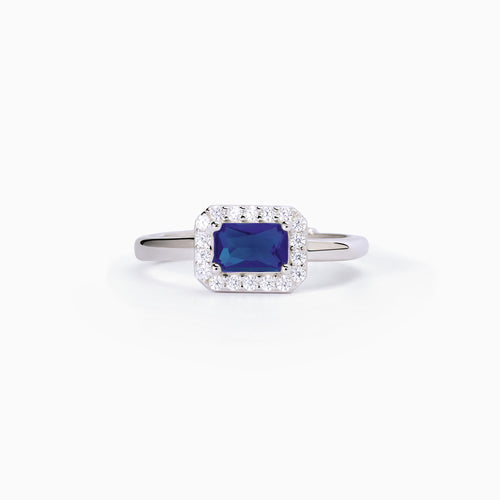Anello donna MABINA 523337