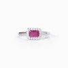 Anello donna MABINA 523338