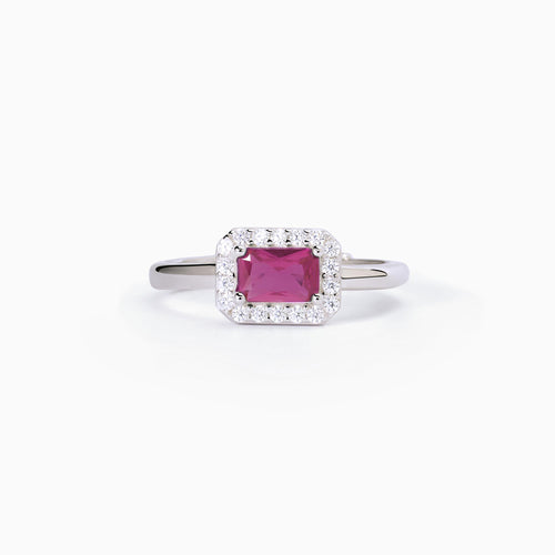 Anello donna MABINA 523338