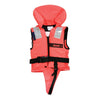 Salvagente X-S Kg.15-30