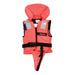 Salvagente X-S Kg.15-30