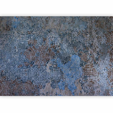 Carta da parati - Underwater Geometry