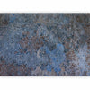 Carta da parati - Underwater Geometry