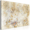 Quadro - Nature in watercolor(1 Part) Wide