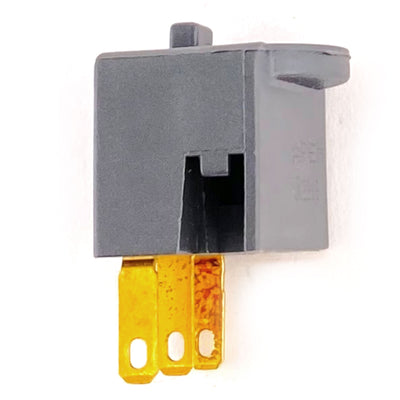 Contatti scambio faston 4.8 Apem