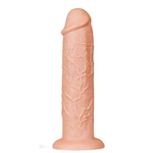 Dildo Realistico King XXL 11” 26 cm