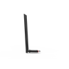 ADATTATORE TENDA USB WIREL 300Mbps 6dBi