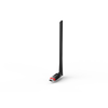 ADATTATORE TENDA USB WIREL 300Mbps 6dBi