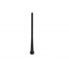 ADATTATORE TENDA USB WIREL 300Mbps 6dBi