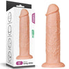 Dildo Realistico King XXL 11” 26 cm