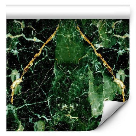 Tappezzeria murale - Guatemala Marble