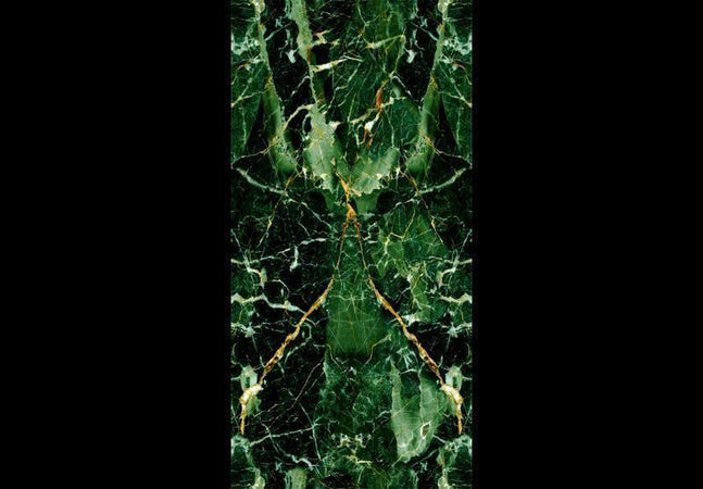 Tappezzeria murale - Guatemala Marble