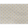 Carta da parati - Linear Pattern With Gold