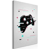 Quadro - Cyberpad