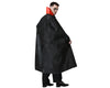Mantello Vampiro 1.4m