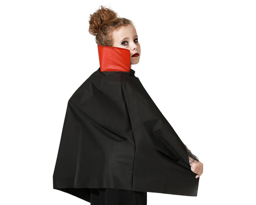 Mantello Vampiro 70cm