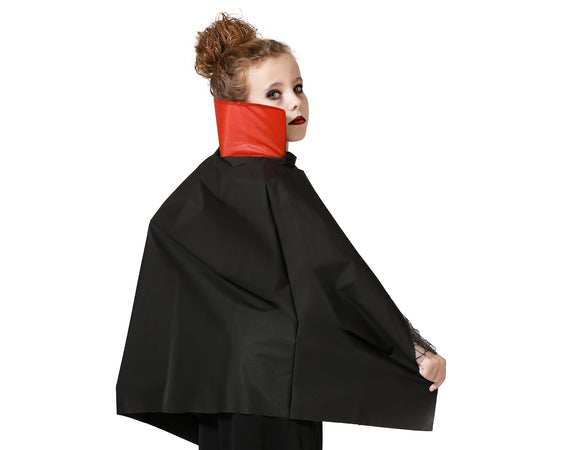 Mantello Vampiro 70cm