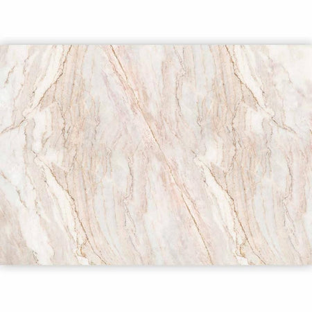 Carta da parati - Noble Stone