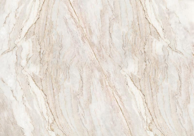 Carta da parati - Noble Stone