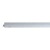 Barra led sotto pensile con intterruttore 30 cm 4 watt 4000 kelvin T5