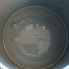 Renner Monofer 1kg fondo grigio protettivo antiruggine per ferro RAL 7035