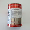Renner Monofer 1kg fondo grigio protettivo antiruggine per ferro RAL 7035
