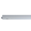 Barra led sotto pensile con intterruttore 60 cm 8 watt 4000 kelvin T5
