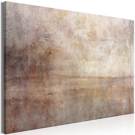 Quadro - Magnetic Force