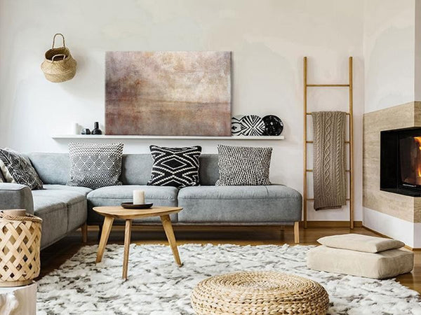 Quadro - Magnetic Force