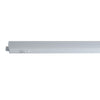 Barra led sotto pensile con intterruttore 120 cm 15 watt 4000 kelvin T5