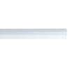 Barra led sotto pensile con intterruttore 120 cm 15 watt 4000 kelvin T5