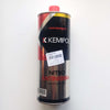 Kemipol 1lt diluente nitro antinebbia per diluizione vernici - pulizia - sgrassatura