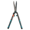 Forbice tagliasiepe gardena 12303-20 energycut - 12303 20