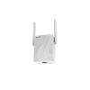TENDA RANGE EXTENDER WI-FI DUAL BAND 802.11 AC/A/B/G/N, 1XLAN 10/100, 2 ANTENNE 2DBI, WPS