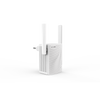 TENDA RANGE EXTENDER WI-FI DUAL BAND 802.11 AC/A/B/G/N, 1XLAN 10/100, 2 ANTENNE 2DBI, WPS