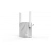 TENDA RANGE EXTENDER WI-FI DUAL BAND 802.11 AC/A/B/G/N, 1XLAN 10/100, 2 ANTENNE 2DBI, WPS