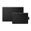 One by Small graphic tablet