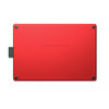 One by Small graphic tablet