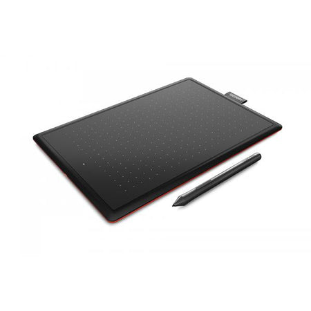 One by Small graphic tablet