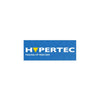 Hypertec 828769-001-HY adattatore e invertitore (Equivalent to HP AC Adapter. Supplied by Hypertec. [1Year warranty])