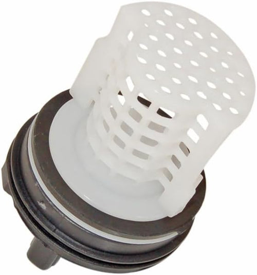 FILTRO POMPA LAVATRICE SAMSUNG - DC97-09928A Q1457TGW -Q1457VCW, Q1235V FIL 14