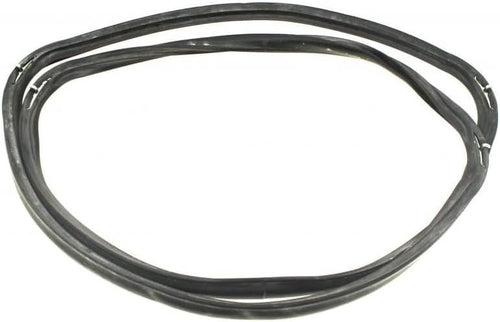 ARISTON INDESIT - GUARNIZIONE PORTA FORNO 4 LATI - C00027982-38 X 45 -100
